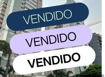 Apartamento · 86m² · 3 Quartos · 1 Vaga · VENDA | Apartamento, com 3 dormitórios em Vila Cleópatra, Maringá