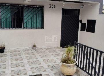 Apartamento · 90m² · 2 Quartos · 2 Vagas · Apartamento para Venda Baeta Neves - São Bernardo do Campo