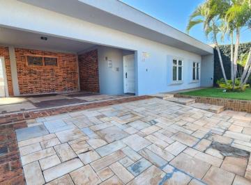 Comercial · 242m² · 1 Quarto · 2 Vagas · Casa para alugar em Londrina, Nossa Senhora de Lourdes, com 1 quarto, com 242 m²