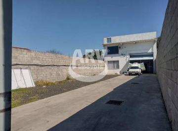 Comercial · Pavilhão - B. Mathias Velho - Canoas -RS