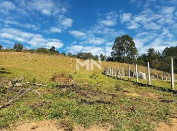 Terreno · 1966m² · Lote à venda, Área Rural de Itu - Itu/SP