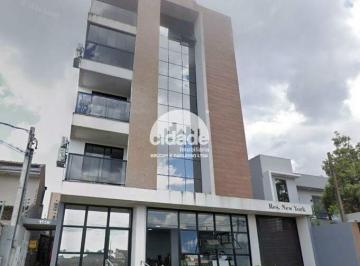 Apartamento · 89m² · 2 Quartos · 1 Vaga · Apartamento à venda, 2 quartos, 1 suíte, 1 vaga, Pacaembu - Cascavel/Pr