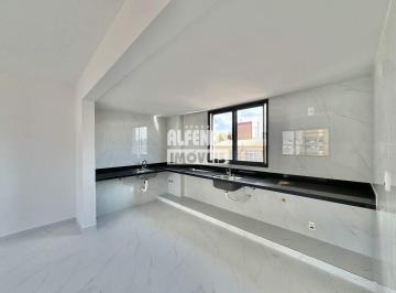 Apartamento · 72m² · 3 Quartos · 1 Vaga · Apartamento Á Venda, 3 Quartos, 1 Vaga no bairro Novo Eldorado/Contagem