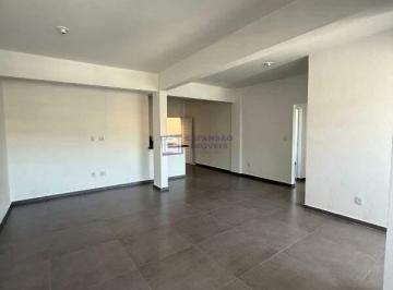 Apartamento · 45m² · 2 Quartos · 2 Vagas · ALUGUEL, APARTAMENTO, HAMILTON 