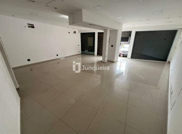 Comercial · 74m² · salão comercial na avenida dois córregos