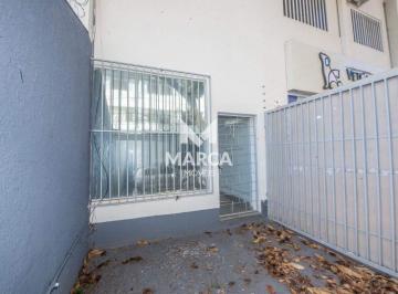 Comercial · 120m² · Alugue pelo cartão de crédito e sem fiador - Loja em excelente localização no Santo Antônio