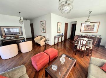 Apartamento · 166m² · 3 Quartos · 2 Vagas · Apartamento à venda, 3 quartos, 1 suíte, 2 vagas, Serra - Belo Horizonte/MG