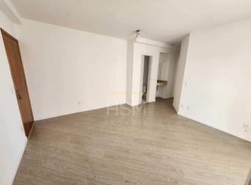 Apartamento · 97m² · 3 Quartos · 2 Vagas · APARTAMENTO 3 DORMITÓRIOS CENTRO S.B.C 96 metros.