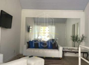 Casa · 310m² · 3 Quartos · 2 Vagas · Sobrado para aluguel, 3 quartos, 2 suítes, 2 vagas, Vila Alpina - Santo André/SP