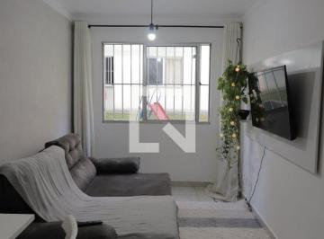 Apartamento · 38m² · 1 Quarto · 1 Vaga · Apartamento à Venda - Piqueri, 1 Quarto, 38 m2