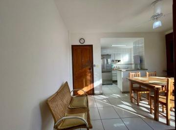 Apartamento · 85m² · 2 Quartos · 1 Vaga · Apartamento 2 quartos, com vista para o mar, à venda em Guarapari na Enseada Azul