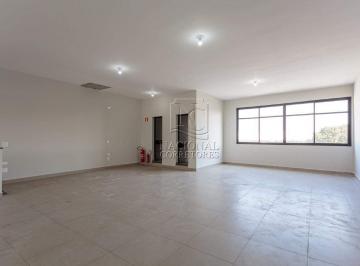 Comercial · 336m² · Prédio Comercial para Locação no Parque Capuava