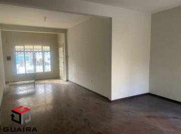 Casa · 120m² · 3 Quartos · 1 Vaga · Excelente casa de 180m² em Mirandópolis-SP!!!
