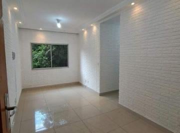 Photo 1 · Apartamento para aluguel 2 quartos 1 vaga Paulicéia - São Bernardo do Campo - SP
