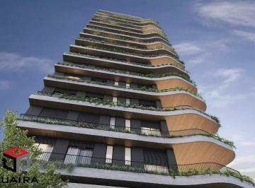 Apartamento · 398m² · 4 Quartos · 4 Vagas · Cobertura Duplex com 398 m² e 4 vagas no Jardim Paulista