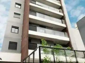Apartamento · 57m² · 2 Quartos · 1 Vaga · Apartamento 57 m2 na Aclimação