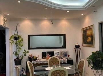 Apartamento · 68m² · 2 Quartos · 1 Vaga · Apartamento à venda 2 quartos 1 vaga Assunção - São Bernardo do Campo - SP