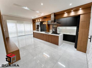 Apartamento · 96m² · 3 Quartos · 2 Vagas · Apartamento à venda 3 quartos 1 suíte 2 vagas Baeta Neves - São Bernardo do Campo - SP