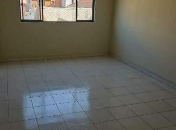Casa · 240m² · 3 Quartos · 8 Vagas · Sobrado à venda 3 quartos 1 suíte 8 vagas São José - São Caetano do Sul - SP
