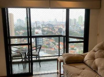 Apartamento · 95m² · 3 Quartos · 2 Vagas · Apartamento à venda 3 quartos 1 suíte 2 vagas Valparaíso - Santo André - SP