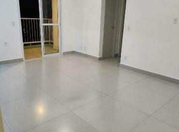 Apartamento · 48m² · 2 Quartos · 1 Vaga · Apartamento à venda 2 quartos 1 vaga Centro - Diadema - SP