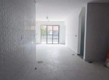 Casa · 140m² · 3 Quartos · 2 Vagas · Sobrado à venda 3 quartos 1 suíte 2 vagas Erasmo Assunção - Santo André - SP