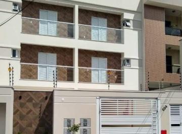 Apartamento · 69m² · 2 Quartos · 1 Vaga · Apartamento à Venda com 2 Dormitórios (1 Suíte), Porcelanato e Acabamento Premium – Excelente Locali