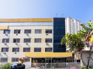 Photo 1 · Prédio Comercial Locado à Venda na Av. Álvaro Guimarães – Ideal para Investidores