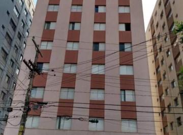 Apartamento · 65m² · 2 Quartos · 1 Vaga · Apartamento com 2 dormitórios à venda, 65 m² - Nova Petrópolis - São Bernardo do Campo/SP