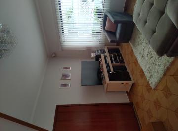 img0 · Apartamento à venda em São João Climaco com 138 m², 3 quartos, 2 vagas