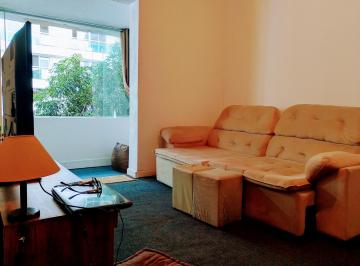 img0 · Apartamento à venda em Barra Funda com 116 m², 3 quartos, 1 vaga