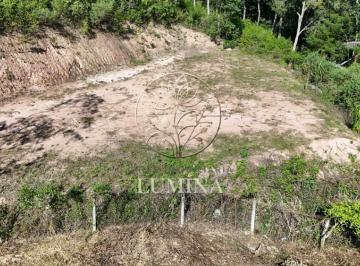 250729-5aa8e8ad5a99201cd7633a9fb4dfb03a-882.jpg · Exclusivo Lote Plano no Loteamento Capital Ville Jundiaí
