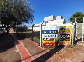 Terreno · 422m² · Terreno Comercial - Jardim América