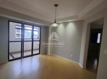 Apartamento · 112m² · 3 Quartos · 1 Vaga · APARTAMENTO CENTRAL- EDIFÍCIO MADRID