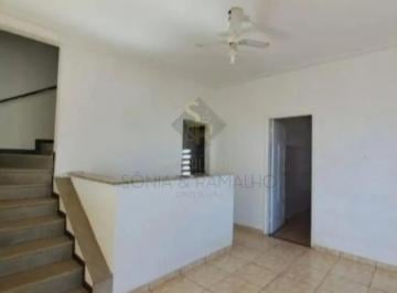 Comercial · 133m² · Imóvel Comercial para Venda e Locação no Bairro Jardim Sumáre em Ribeirão Preto/SP.