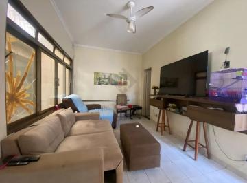 Casa · 264m² · 3 Quartos · 3 Vagas · Casa para Venda no Bairro Independência em Ribeirão Preto/SP.