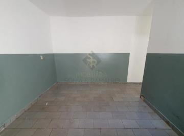 Casa · 126m² · 2 Quartos · 1 Vaga · Casa Residencial para Venda no Bairro Vila Tibério, em Ribeirão Preto