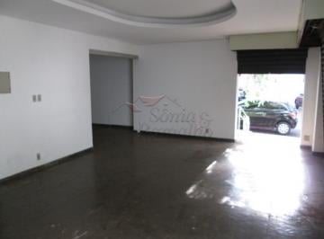 Comercial · 288m² · Imóvel Comercial para locação e Venda no Bairro Jardim América em Ribeirão Preto/SP.
