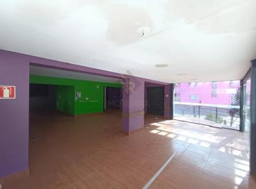 Comercial · 396m² · Imóvel comercial para alugar no bairro Jardim Sumaré, em Ribeirão Preto/SP.