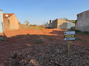Terreno · 592m² · Terrenos LoteTerreno em Guatapará