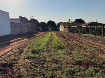 Terreno · 592m² · Terrenos LoteTerreno em Guatapará