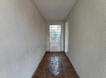 Casa · 156m² · 3 Quartos · 2 Vagas · Casa Residencial para Venda no Bairro Campos Elíseos, em Ribeirão Preto