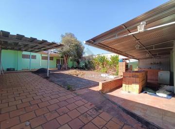 Comercial · 150m² · Casa Comercial para Locação e Venda no Bairro Jardim Paulista, em Ribeirão Preto SP.