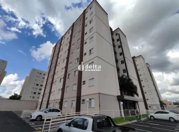 Photo 1 · Apartamento com 2 quartos disponível para locação no bairro Laranjeiras em Uberl