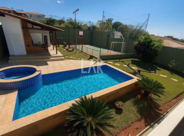 Casa · 361m² · 4 Quartos · 4 Vagas · Casa à venda, 4 quartos, 3 suítes, 4 vagas, Bandeirantes (Pampulha) - Belo Horizonte/MG