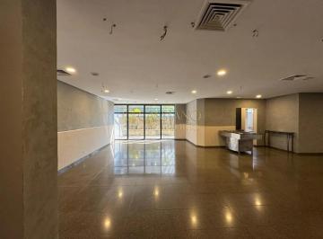 Comercial · 200m² · 12 Vagas · Ponto comercial para locação de 200m² | 03 banheiros e 12 vagas de garagem | Jardim São Dimas | São
