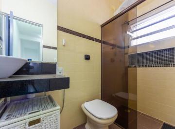 IMG_20260623_181725_000.jpeg · Deslumbrante sobrado para venda em Lauzane Paulista com 2 quartos, 140m² - fabio-dantas#4O9V2
