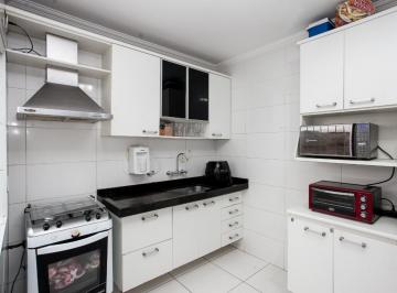 IMG_20260604_185316_001.jpeg · Agradável casa para venda em Lauzane Paulista com 3 quartos, sendo 1 suíte, 191m² - fabio-dantas#OTJ