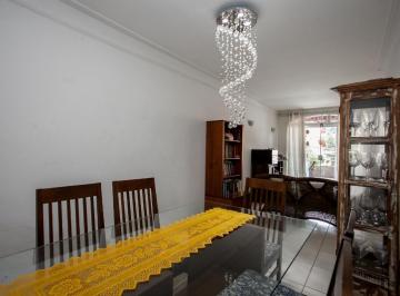 IMG_20260609_065353_000.jpeg · Imperdível casa para venda em Lauzane Paulista com 3 quartos, sendo 1 suíte, 191m² - fabio-dantas#OT