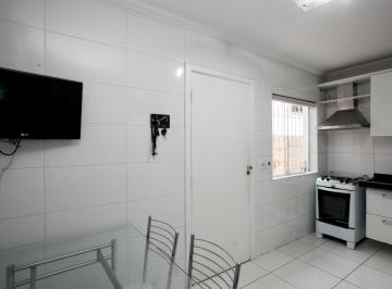 IMG_20260610_105328_000.jpeg · Elegante casa para venda em Lauzane Paulista com 3 quartos, sendo 1 suíte, 191m² - fabio-dantas#OTJV
